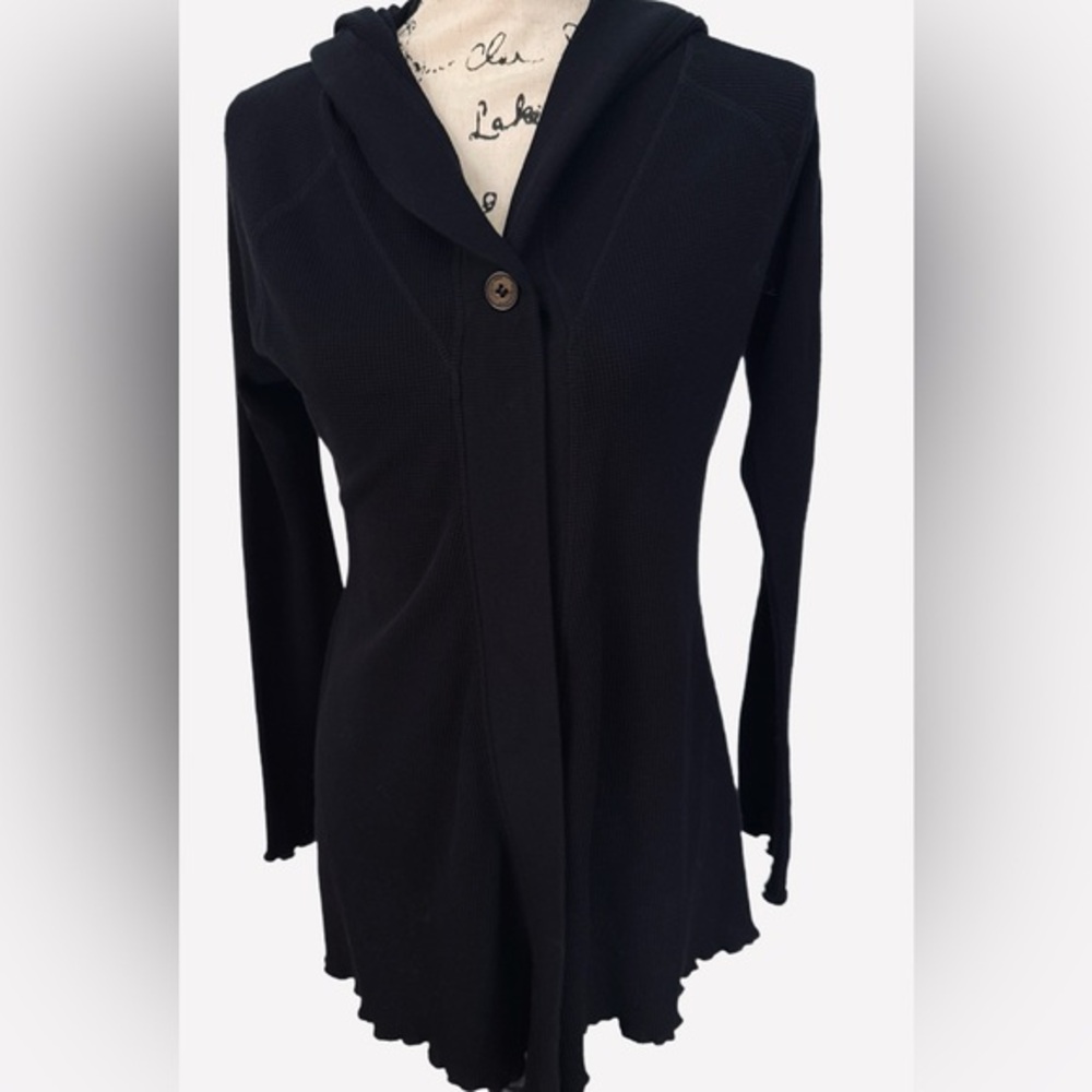 Calvin Klein Performance jacket NWOT ⭐️